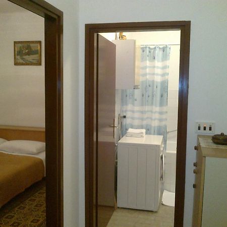 Apartment A1 Dugi Rat Bagian luar foto