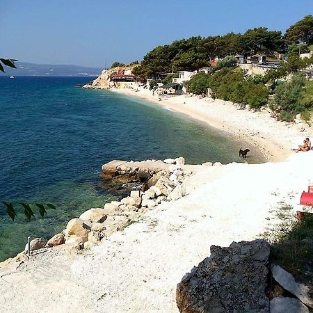 Apartment A1 Dugi Rat Bagian luar foto