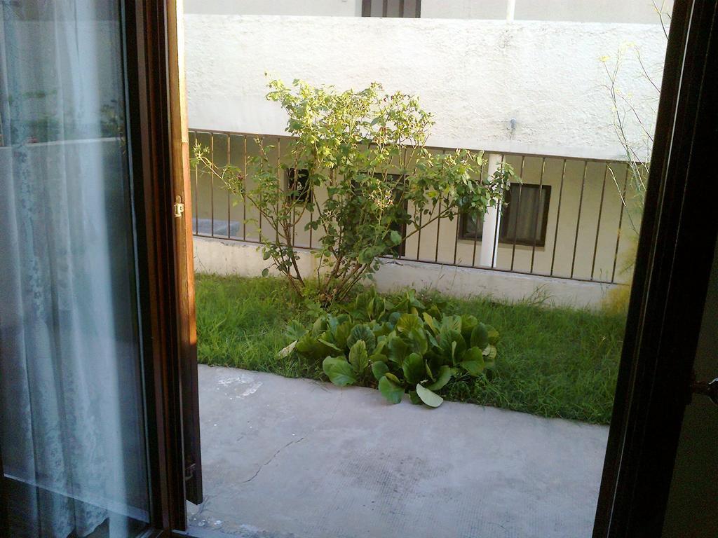 Apartment A1 Dugi Rat Ruang foto