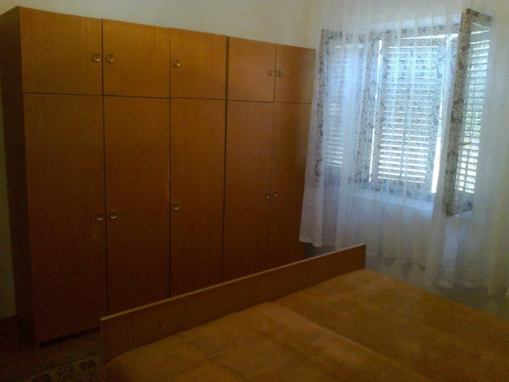 Apartment A1 Dugi Rat Ruang foto
